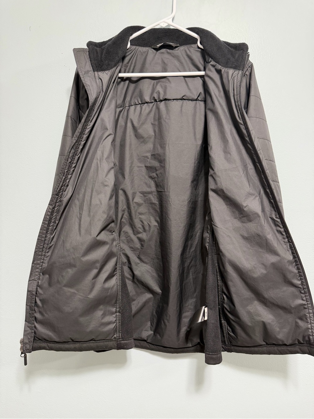 The North Face Coat size XL - Picture 8 of 12